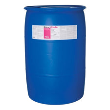Metrex CaviCide Surface Disinfectant Cleaner, Alcohol-Based Liquid, 55 gal. Drum