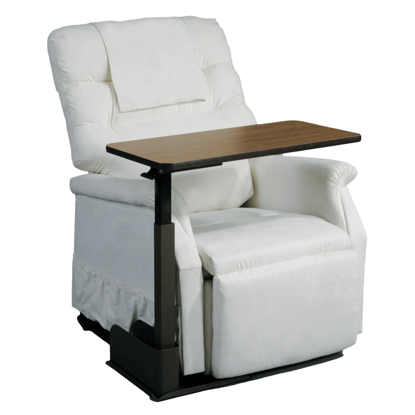 drive™ Seat Lift Chair Table