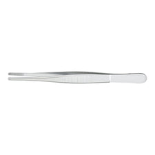 McKesson Dressing Forceps