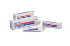 Kendall™ Hydrogel Dressing, ½ oz.