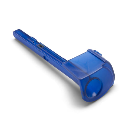 Welch Allyn 02891-0000 SureTemp Probe Well