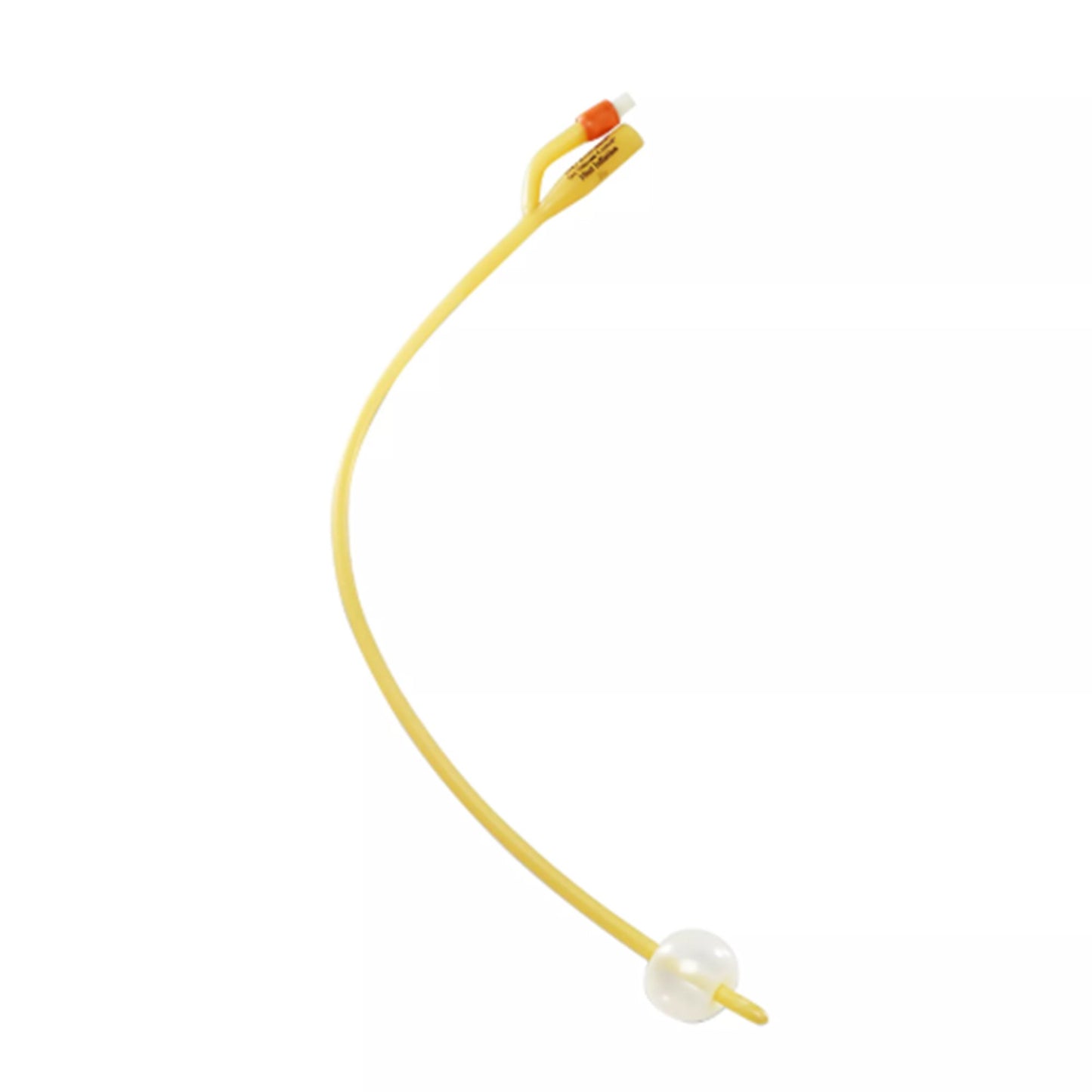 Kangaroo™ Y-Port-G-Tube/P.E.G. Adapter