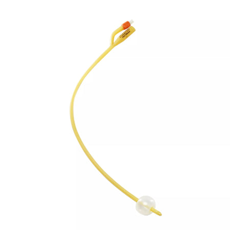 Cardinal 8884751622E Kangaroo Y-Port-G-Tube/P.E.G. Adapter