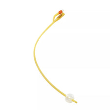 Kangaroo™ Y-Port-G-Tube/P.E.G. Adapter
