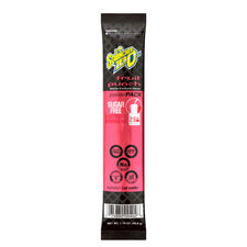 Sqwincher® Zero Fruit Punch Electrolyte Replenishment Drink Mix
