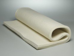 Hartmann 72140000 Felt Undercast Orthopedic Felt, 21 x 36 Inch