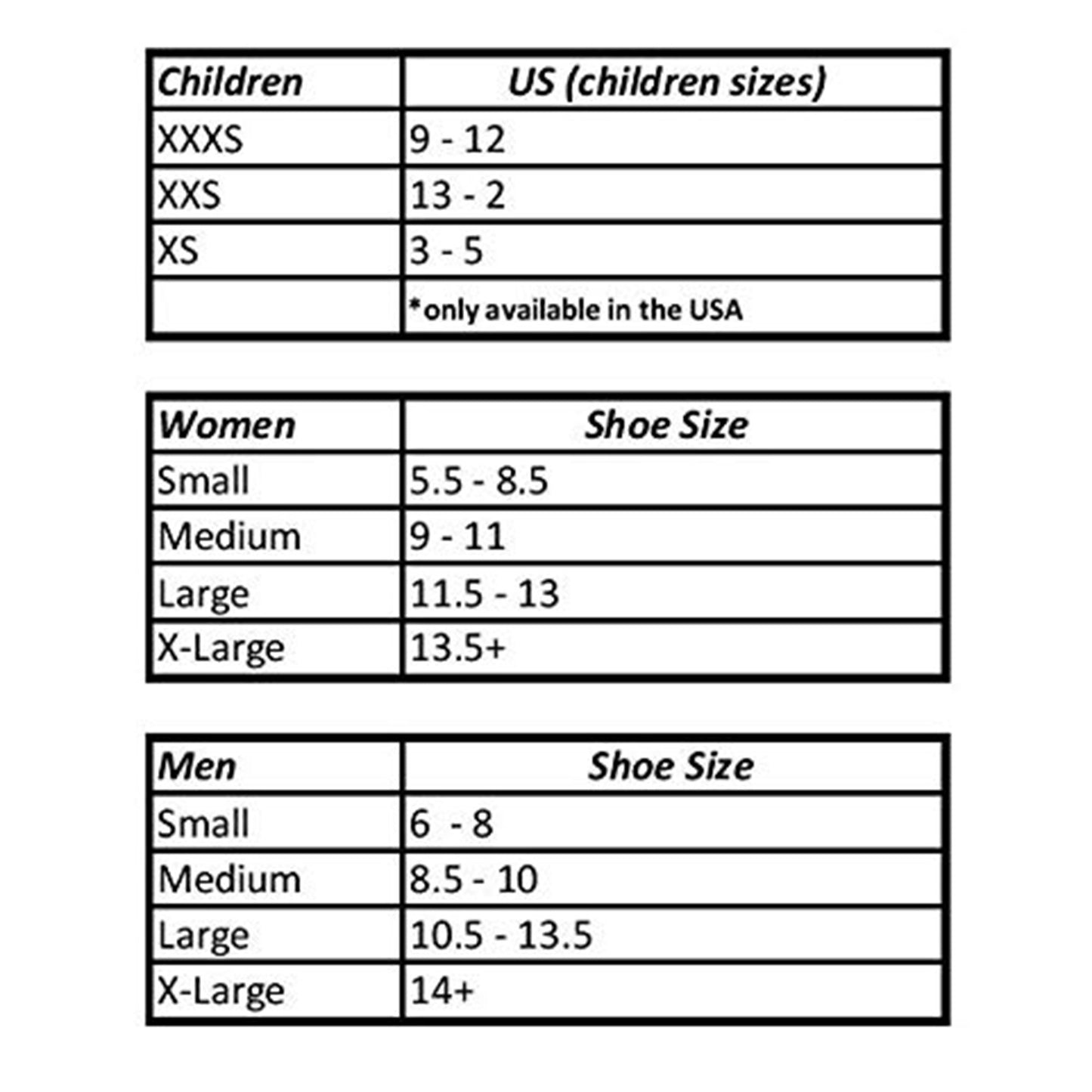EVENup Shoe Lift, Extra Large