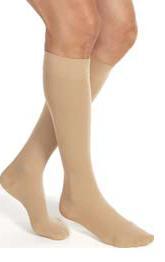 BSN Medical 114813 Jobst Relief Compression Stockings