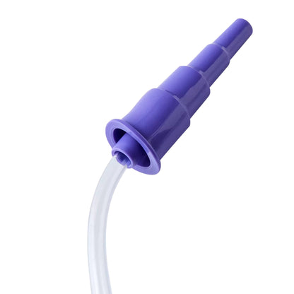 Kangaroo ePump™ Enteral Feeding Pump Burette Recertification Set, 100 mL