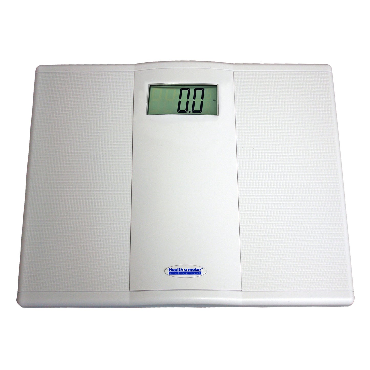 Health O Meter® 895KLT Floor Scale