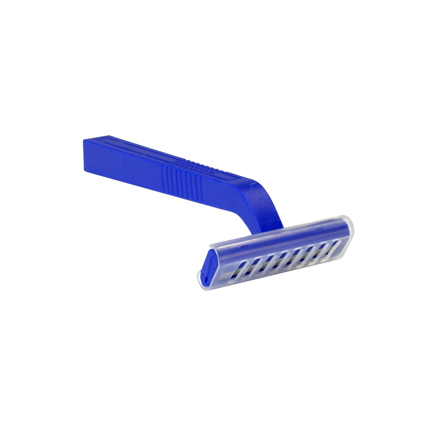 dynaCare Twin Blade Disposable Razor by Dynarex product image - view 2