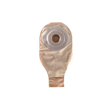 ConvaTec 22761 ActiveLife One-Piece Opaque Colostomy Pouch, 12 Inch Length
