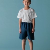 Graham Medical Products 53580 MediShorts Exam Shorts
