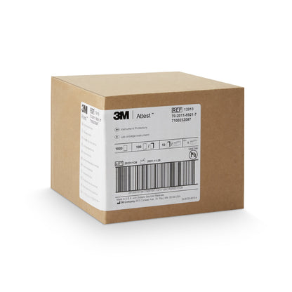 3M™ Comply™ Instrument Protector
