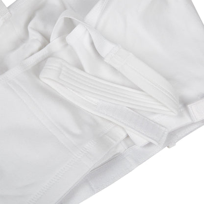 McKesson Post-Surgical Bra, 38-40 Inch