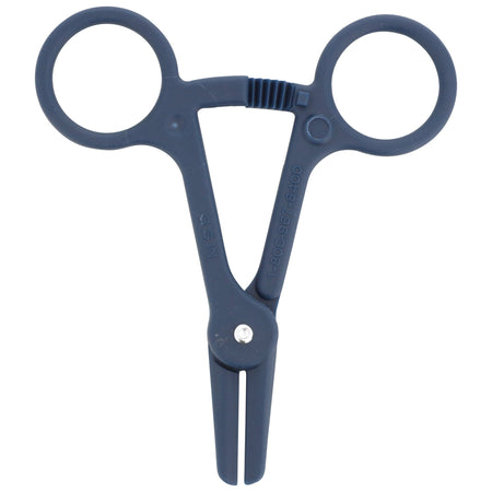 McKesson MSA-110 Tubing Scissor Clamp