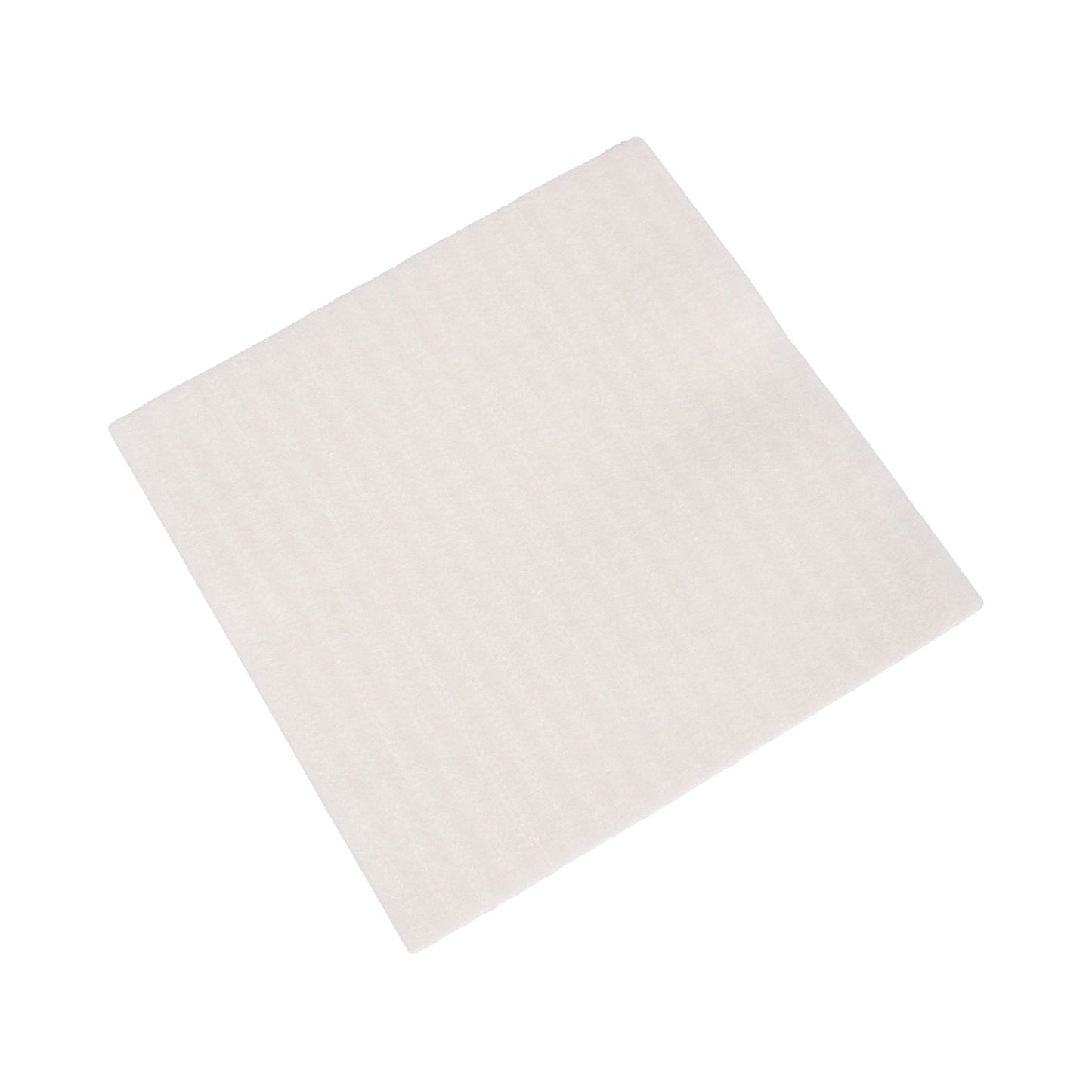 McKesson Gelling Fiber Wound Dressing, 6 x 6 Inch