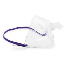 McKesson Oxygen Face Tent