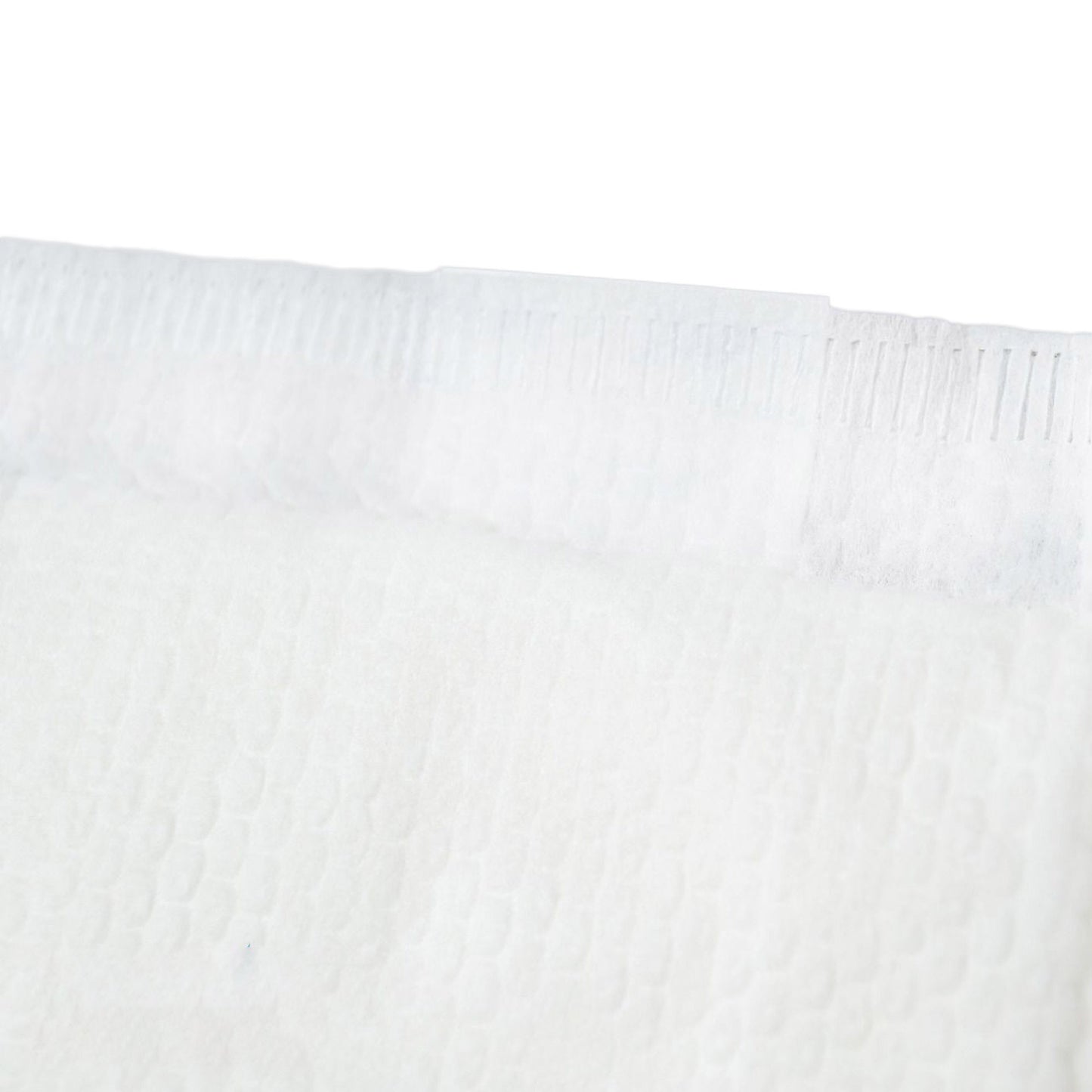 Secure Booster Pad Ultra Moderate Extra Incontinence Booster Pad, 13-Inch Length