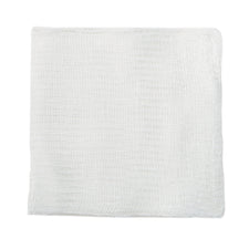 McKesson Gauze Sponge, 4 x 4 Inch, 8-Ply
