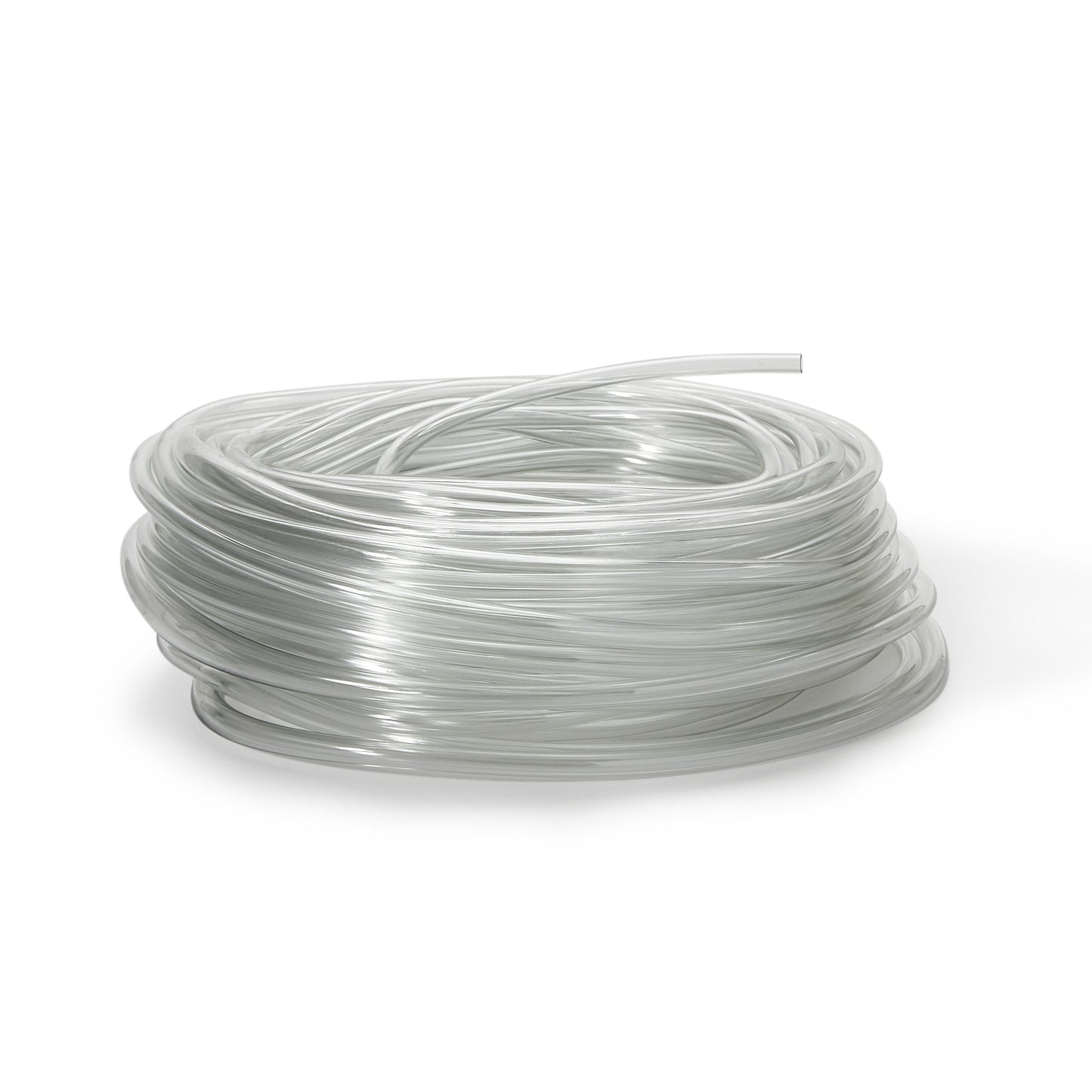 Argyle™ Bubble Tubing, 1/4 Inch Inner Diameter, 100 Foot Length