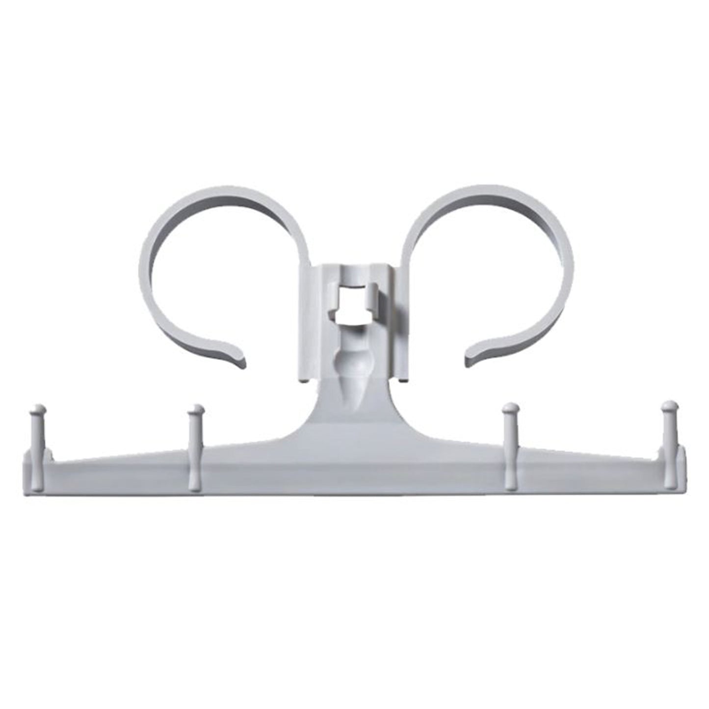Conveen® Urine Bag Hangers, Plastic