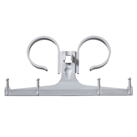 Coloplast 705367 Conveen Urine Bag Hangers, Plastic