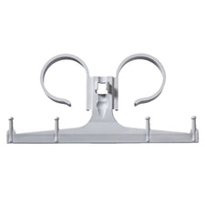 Conveen® Urine Bag Hangers, Plastic