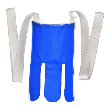 Sock Aid