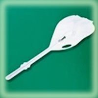 Coloplast 28028S SureCath Set Intermittent Closed System Catheter, 14 Fr.