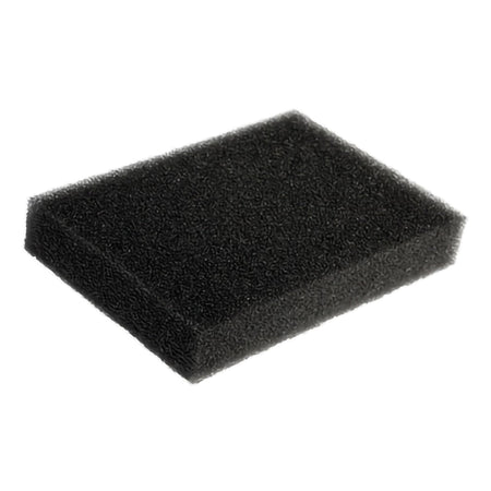 Sunset Healthcare OF8002 Cabinet Filter Newlife Elite