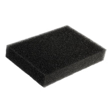 Cabinet Filter Newlife Elite