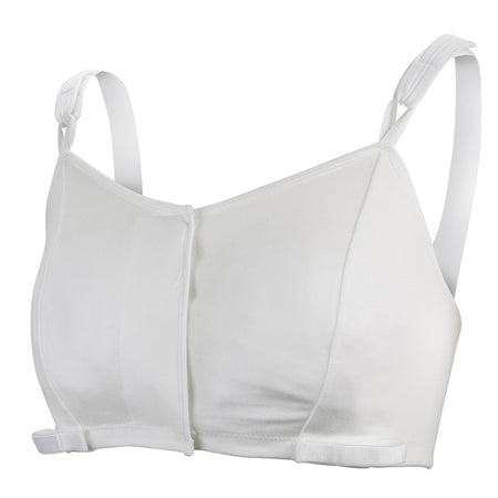 McKesson 83-918-03 Post-Surgical Bra, 38-40 Inch
