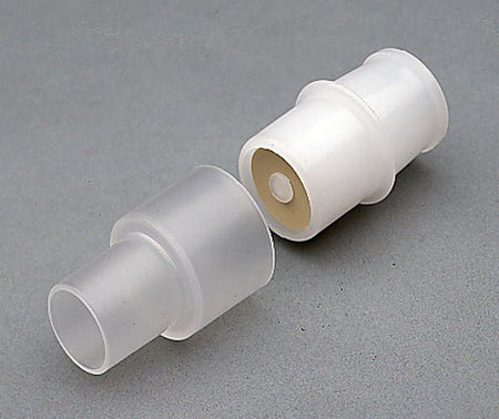Sun Med 001800 AirLife One-Way Valve