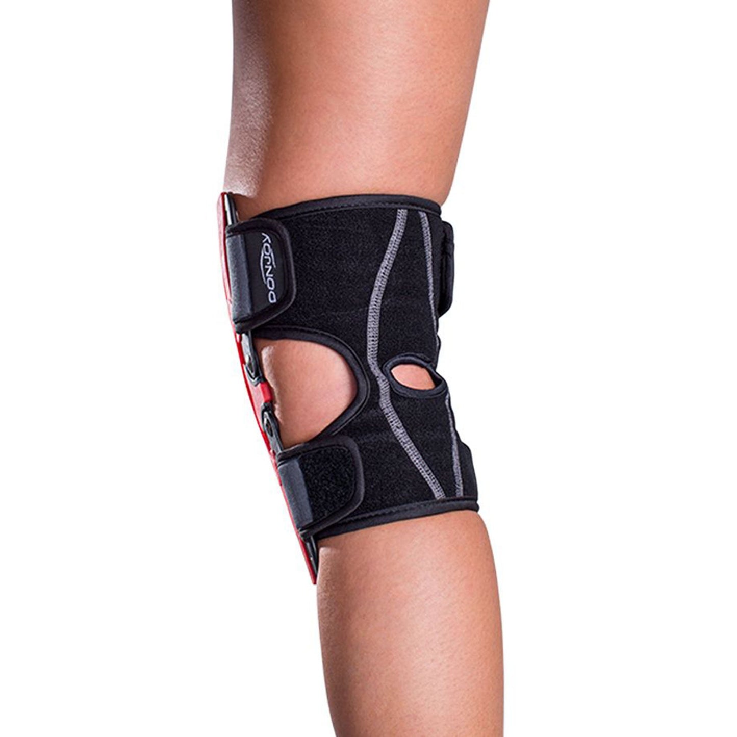 Reaction Web® Knee Brace, 3X-Large