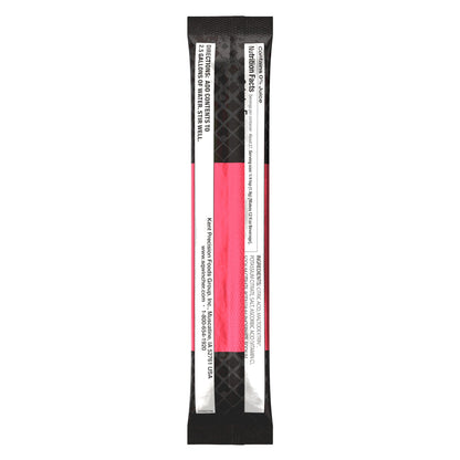 Sqwincher® Zero Fruit Punch Electrolyte Replenishment Drink Mix