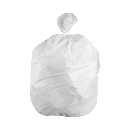 Heritage™ Medium Duty Trash Bag, 33 gal.