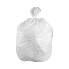 Heritage™ Medium Duty Trash Bag, 33 gal.