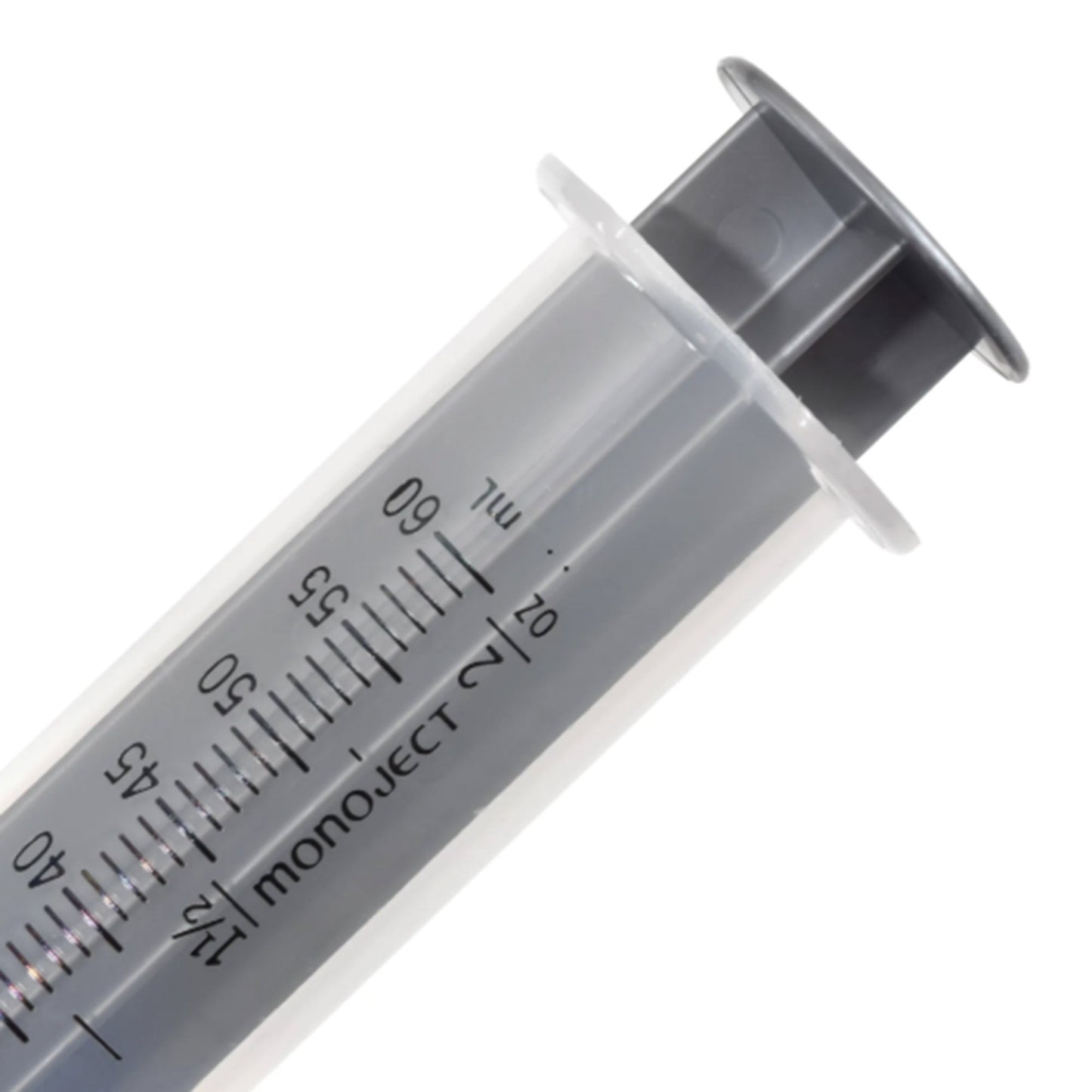 Monoject™ Irrigation Syringe