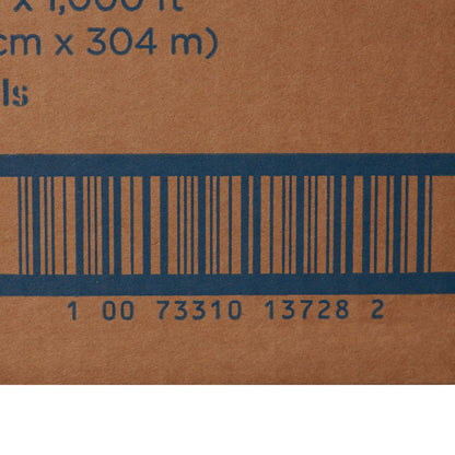 Pacific Blue® Toilet Tissue