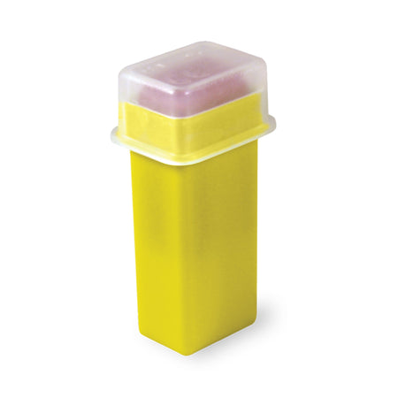 Medipurpose SLN100 Surgilance Safety Lancet
