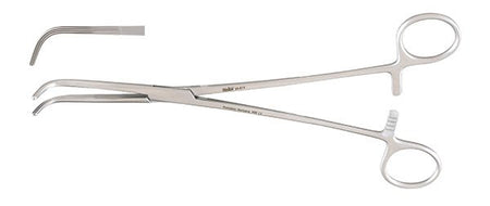 Miltex® Hemostatic Forceps