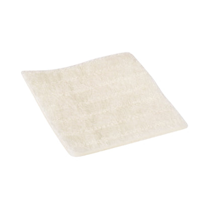 McKesson Gelling Fiber Wound Dressing, 2 x 2 Inch