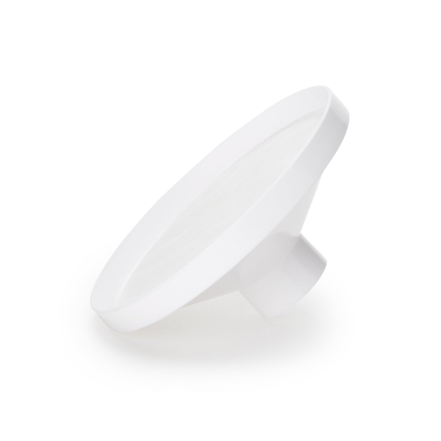 Cooper Surgical Prefilter