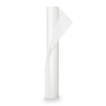 Graham Medical Table Paper, 21 Inch x 225 Foot, White