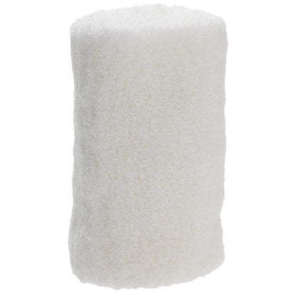 Dermacea™ Fluff Bandage Roll, 3 Inch x 4-1/8 Yard, 3-Ply
