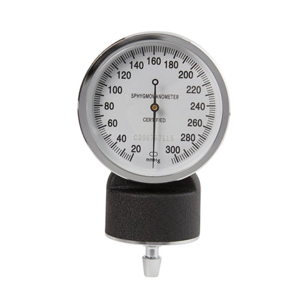 McKesson 01-809GM Blood Pressure Unit Gauge