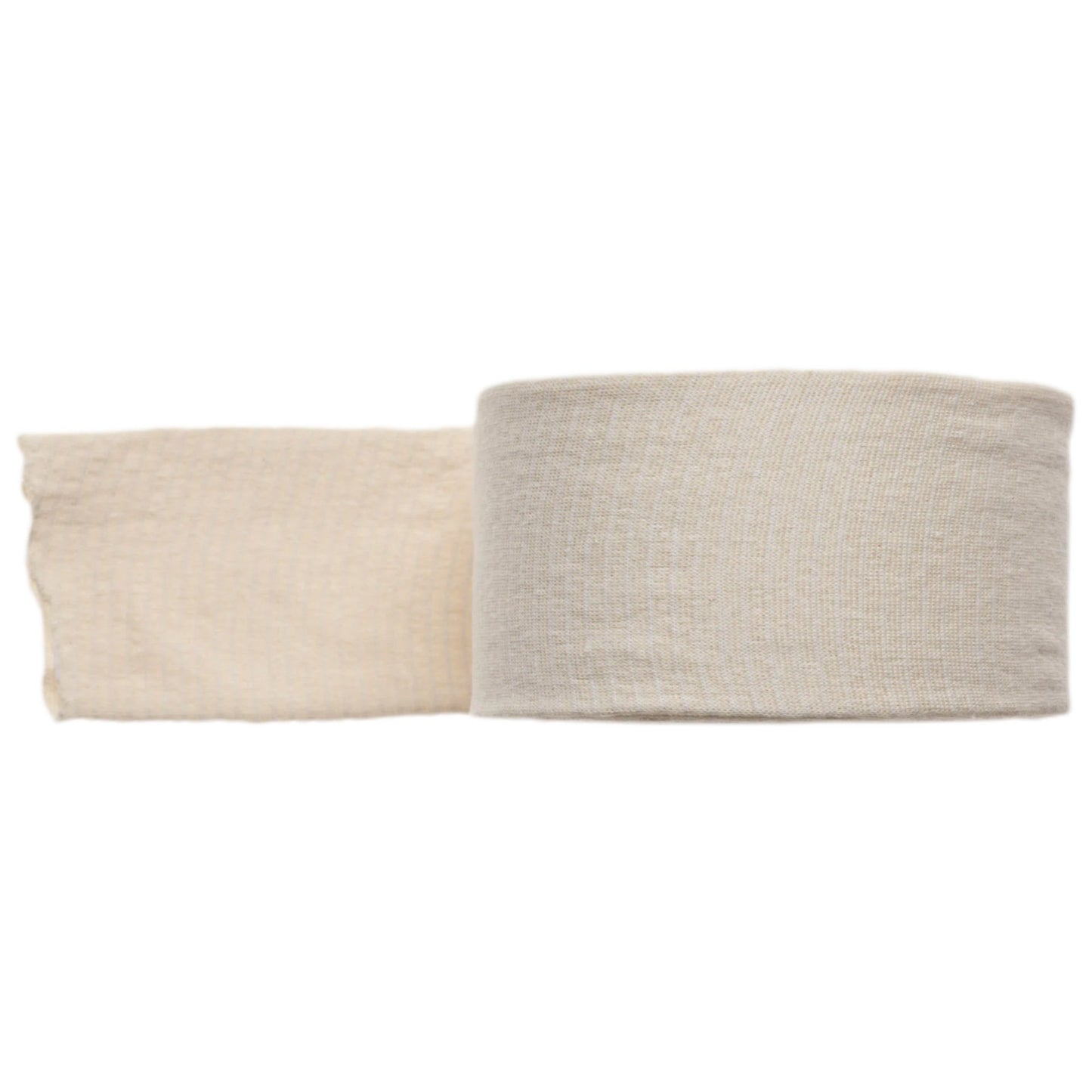 Tubigrip® Pull On Elastic Tubular Support Bandage, 10 Meter, Size F