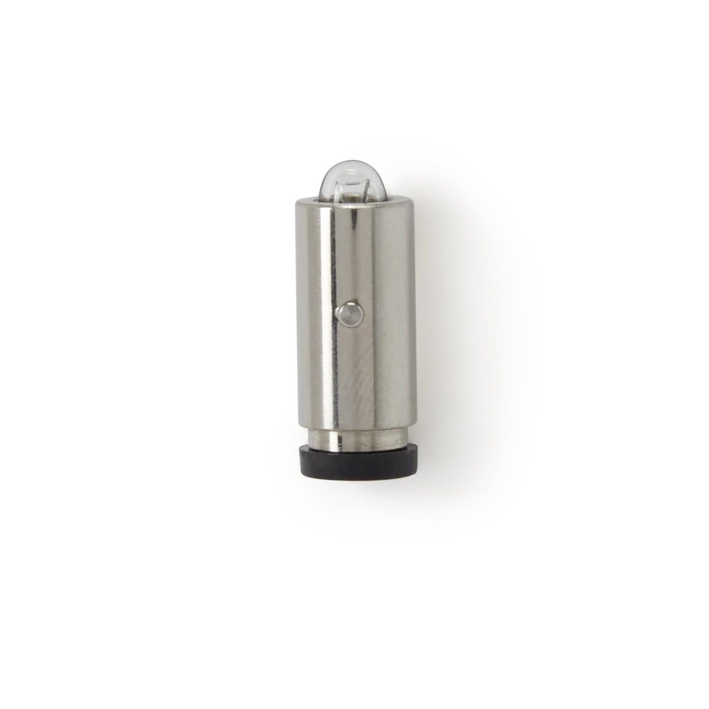 McKesson Halogen Bulb, 3.5V