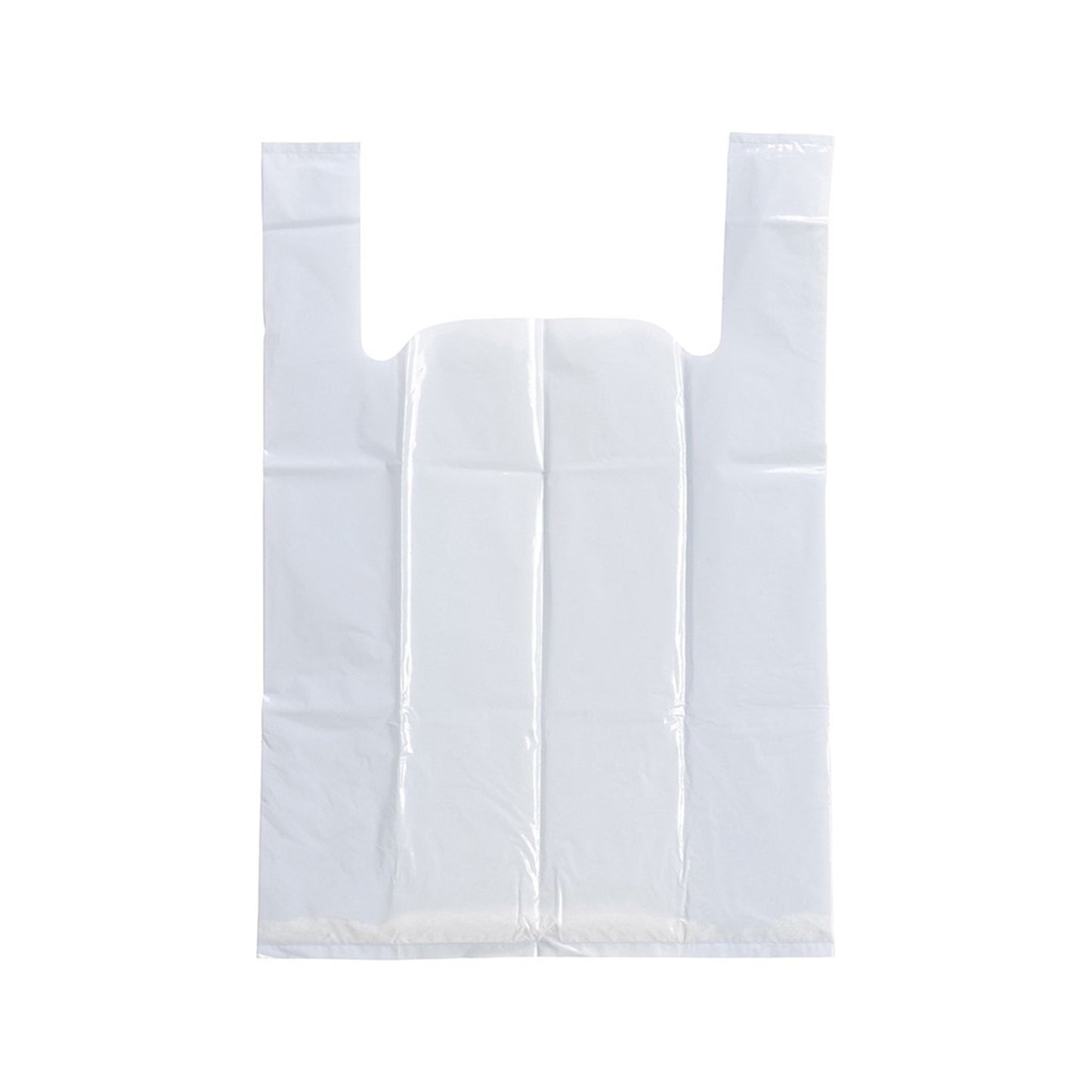 drive™ Commode Liner For Commode / Shower Chair